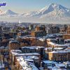 تور کربلا هوایی و زمینی