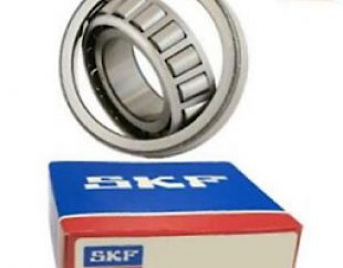 نمایندگی بلبرینگ skf