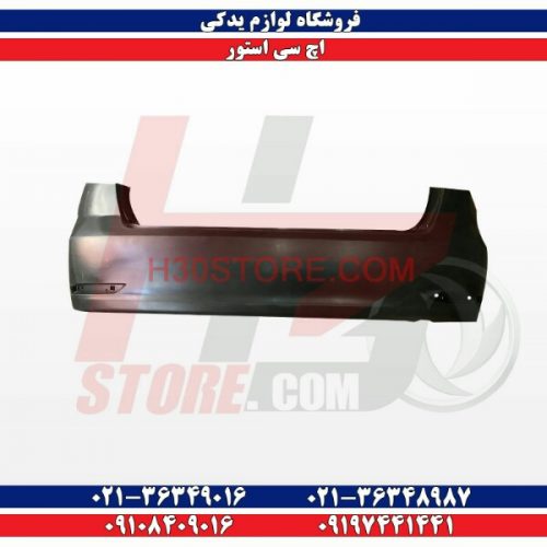 آینه بغل اچ سی کراس H30 CROSS