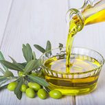 فروش روغن زیتون فرابکر اصل و درجه یک