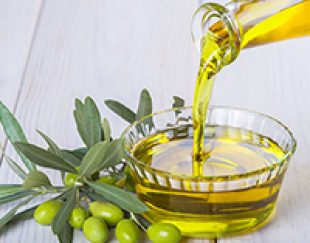 فروش روغن زیتون فرابکر اصل و درجه یک