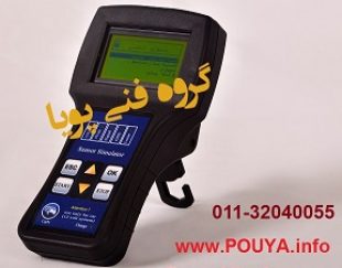 دستگاه تست سیمکشی و شبیه ساز سنسورها