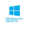 لایسنس ویندوز 8.1 امبدد پرو اورجینال – خرید Windows Embedded 8.1 Industry Pro اورجینال – لایسنس ویندوز 8.1 امبدد پرو