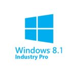 لایسنس ویندوز 8.1 امبدد پرو اورجینال – خرید Windows Embedded 8.1 Industry Pro اورجینال – لایسنس ویندوز 8.1 امبدد پرو