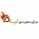 شرکت فرآورده های نسوز لیا