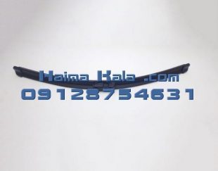 قطعات موتوری هایما Haima S5