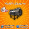 جت هیتر برقی 30 کیلو وات سه فاز 09197443453