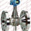 فروش level,flow,valve,Pressure,Temperature, Control,Pneumatic