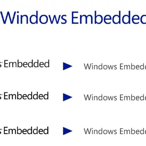 لایسنس ویندوز 8.1 امبدد پرو اورجینال – خرید Windows Embedded 8.1 Industry Pro اورجینال – لایسنس ویندوز 8.1 امبدد پرو