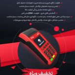 فروش دستگاه کارت خوان سیار نیولندNEWLAND ME31