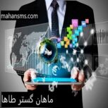 در شرایط بحرانی به کسب و کارتان رونق دهید