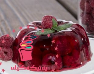 مینی فود گیشا