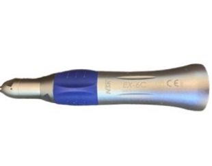 هندپیس جراحی مستقیم Surgical Straight Handpiece NSK