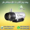 جت هیتر گازی 100 هزار دودکش دار ، جت هیتر گازی بزرگ 09199762163