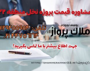 قیمت سهام شمیم رحمت