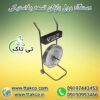 رول بازکن تسمه ، بازکن تسمه پلاستیکی 09199762163