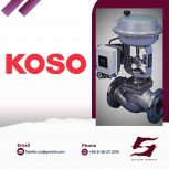 فروش انواع محصولات Nihon KOSO  کوزو )  پارکول  PARCOL  )