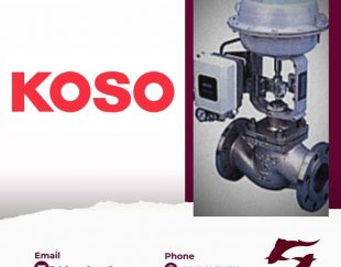 فروش انواع محصولات Nihon KOSO  کوزو )  پارکول  PARCOL  )