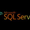 SQL Server 2019 اورجینال – خرید اس کیو ال سرور 2019 اصل – قیمت SQL Server 2017