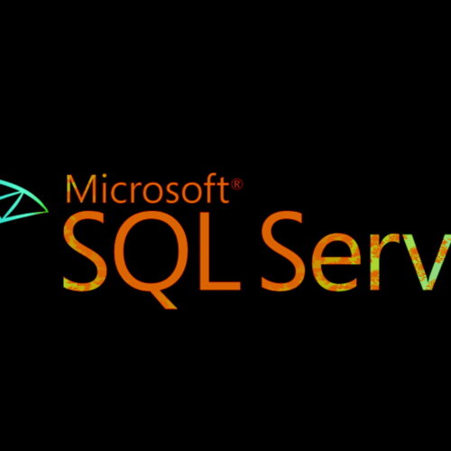 SQL Server 2019 اورجینال – خرید اس کیو ال سرور 2019 اصل – قیمت SQL Server 2017