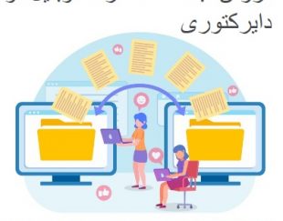 فروش بانک شماره موبایل و دایرکتوری