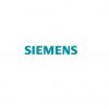 فروش مدل  3VL9400-1SQ00       از برند زیمنس siemens