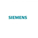 فروش مدل  3VL9400-1SQ00       از برند زیمنس siemens