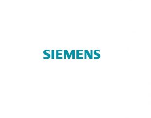 فروش مدل  3VL9400-1SQ00       از برند زیمنس siemens