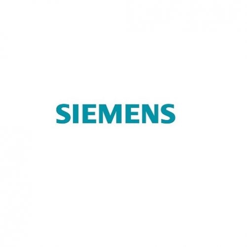 فروش مدل  3VL9400-1SQ00       از برند زیمنس siemens