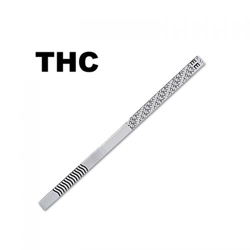 تست نواری حشیش (THC) ویتروتک