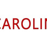 پارکت لمینت کارولین CAROLIN