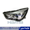 قیمت لوازم برقی هایما اس HAIMA S5