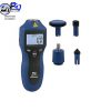 Tachometer PCE-DT 65 | تاکومتر