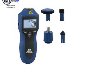 Tachometer PCE-DT 65 | تاکومتر