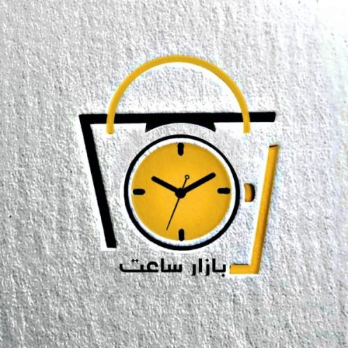 فروشگاه آنلاین ساعت