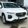 پخش لوازم برقی هایما Haima S5