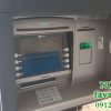 فروش دستگاه خودپردازATM  NCR 5886