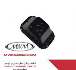 فروش قطعات یدکی چری CHERY