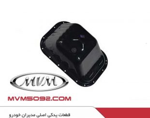 فروش قطعات یدکی چری CHERY