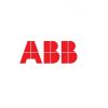 فروش انواع محصولات ABB ای بی بی سوئیس (www.ABB.com)