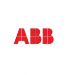 فروش انواع محصولات ABB ای بی بی سوئیس (www.ABB.com)