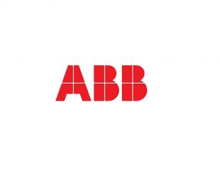 فروش انواع محصولات ABB ای بی بی سوئیس (www.ABB.com)