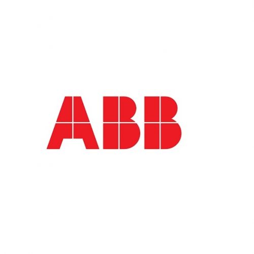 فروش انواع محصولات ABB ای بی بی سوئیس (www.ABB.com)