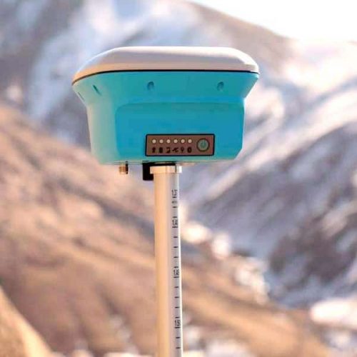 فروش جی پی اس ، پهپاد ، GPS