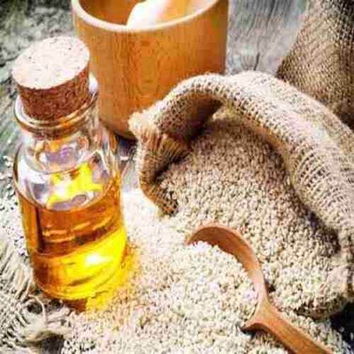 فروش روغن ارده کنجد ایرانی کنجد ایرانی