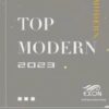 آلبوم کاغذ دیواری تاپ مدرن TOP MODERN