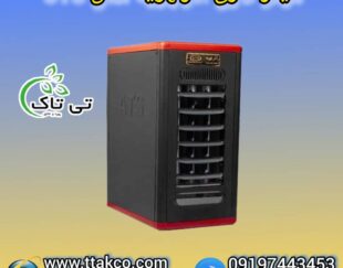 هیتر گازی آذر تهویه ، هیتر مسجدی ، هیتر بانکی  09199762163