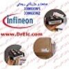 فروش انواع Infineon