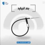 پخش لنیارد در اصفهان