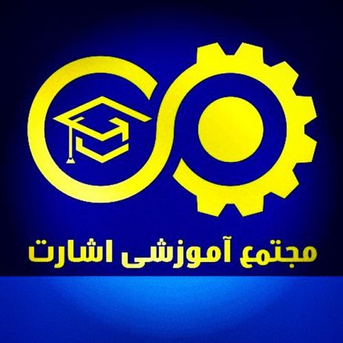 ورکشاپ فتوشاپ حضوری و انلاین